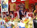 V targi LGD w Rzeszowie 2013_29